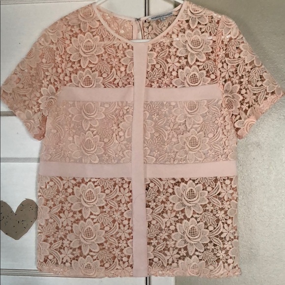 rebecca minkoff - Picture 1 of 3